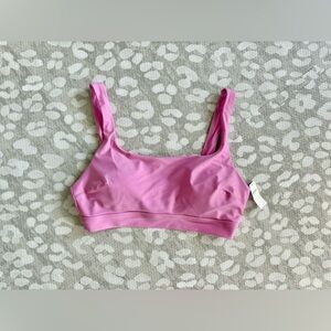 Aerie large bralette